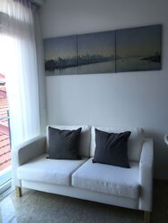 Icon @ Pasir Panjang (D5), Apartment #324764751